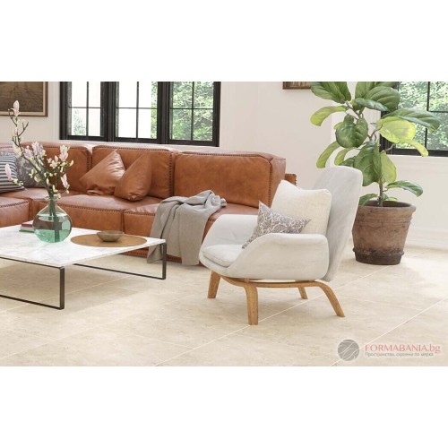 Ceramica Fiore Merona Колекция гранитогресни плочки