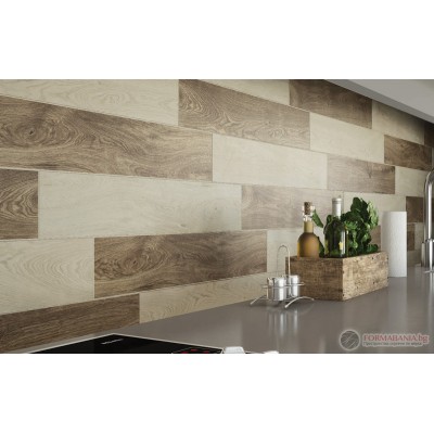 Ceramica Fiore Onda Колекция гранитогресни плочки