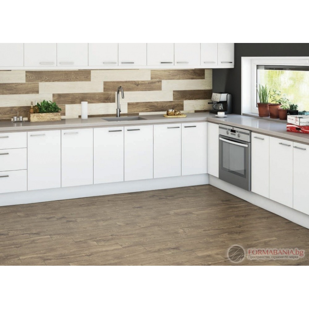 Ceramica Fiore Onda Колекция гранитогресни плочки