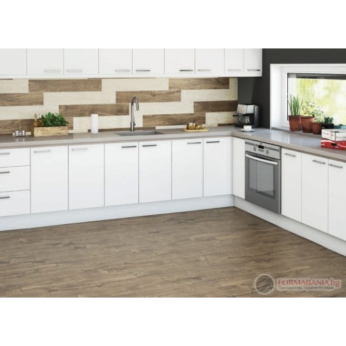 Ceramica Fiore Onda Колекция гранитогресни плочки