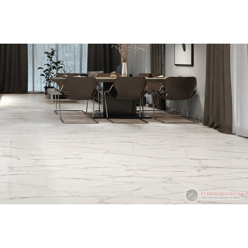 Ceramica Fiore Orobianco Колекция гранитогресни плочки