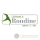 Ceramica Rondine