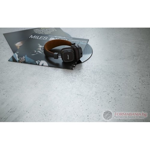 Cersanit Newstone stone-effect porcelain tile collection