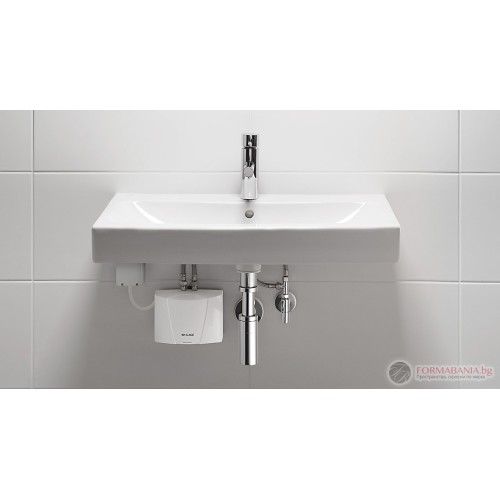 Clage MBH 4 E-Mini single phase instantaneous water heater