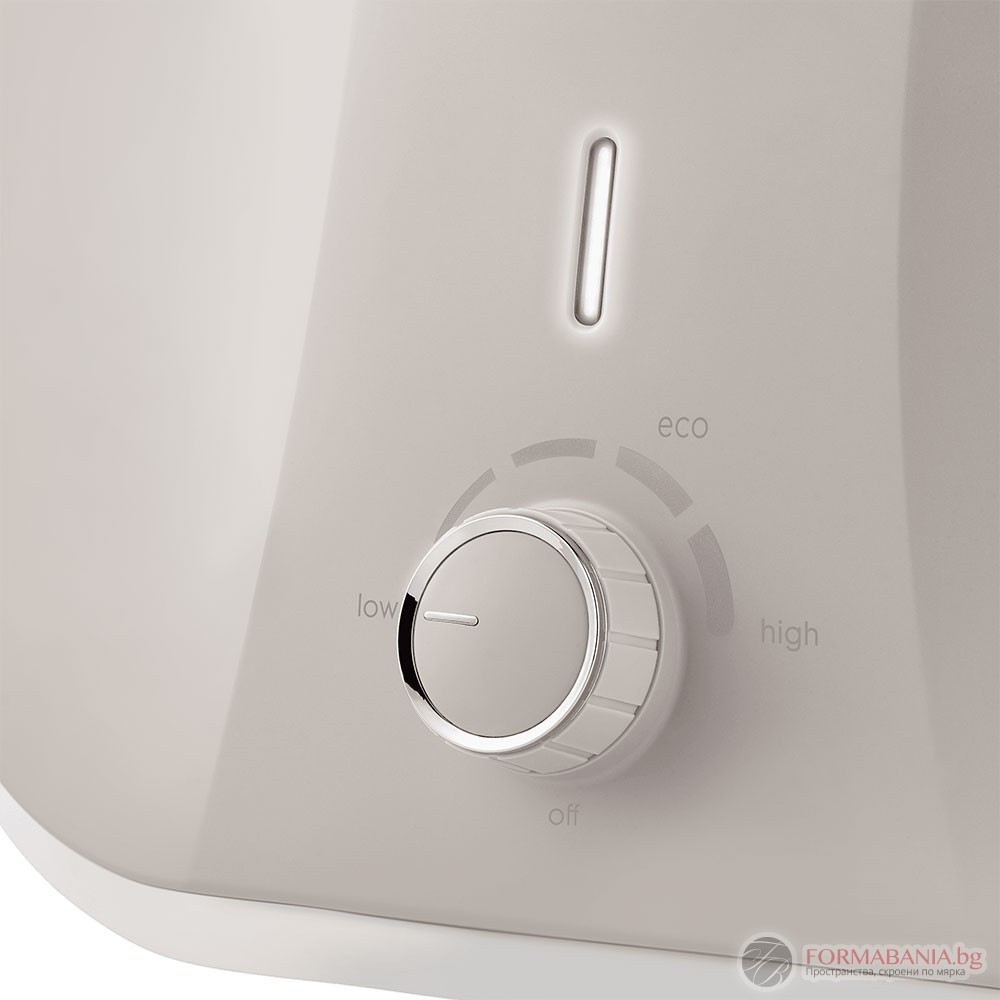 Electrolux EWH 10 Q O small‑capacity water heater, 10 l, under‑sink installation