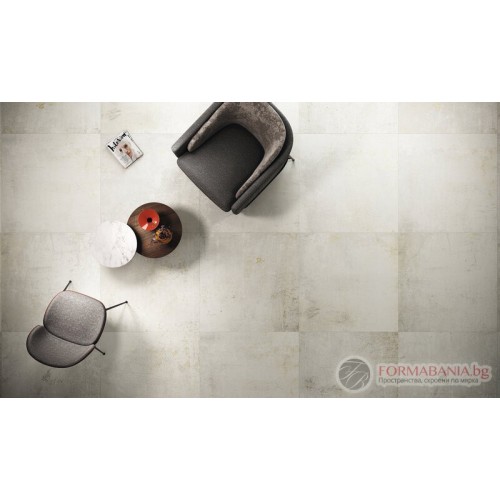 Fanal Palermo cement-effect porcelain tile collection