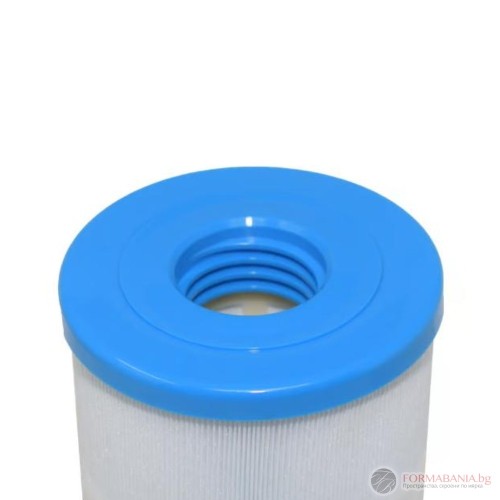 Passion Spa Darlly SC851 cartridge filter for spas