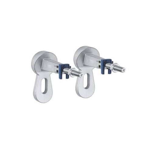 Монтажни планки за структура Grohe Rapid SL