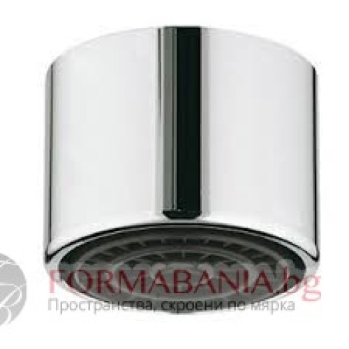 Аератор за смесител Grohe