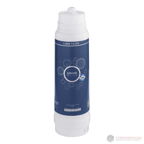 Филтър за вода Grohe Blue, 3000л.