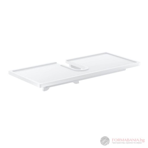Поставка за душ Grohe EasyReach