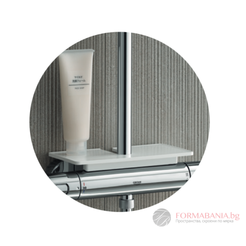 Поставка за душ Grohe EasyReach