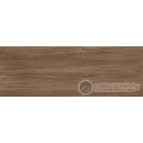 Гранитогрес Arklam Canada Silk Plus, 100x300 см, мат