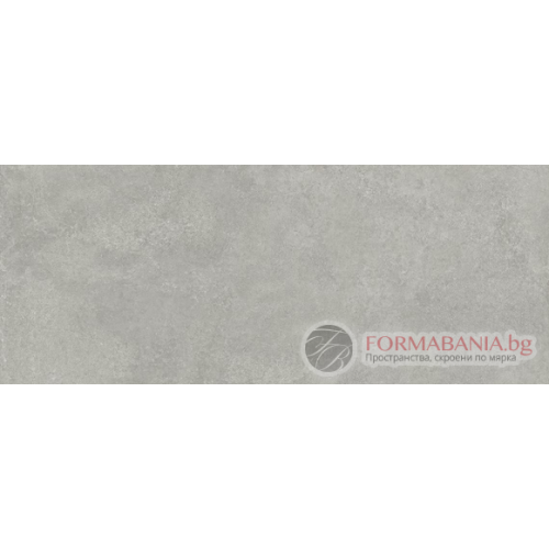 Гранитогрес Arklam Atrium Grey Natural, 120x300 см, мат
