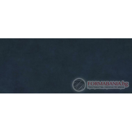 Гранитогрес Arklam Chromatica Blue Silk, 120x300 см, мат