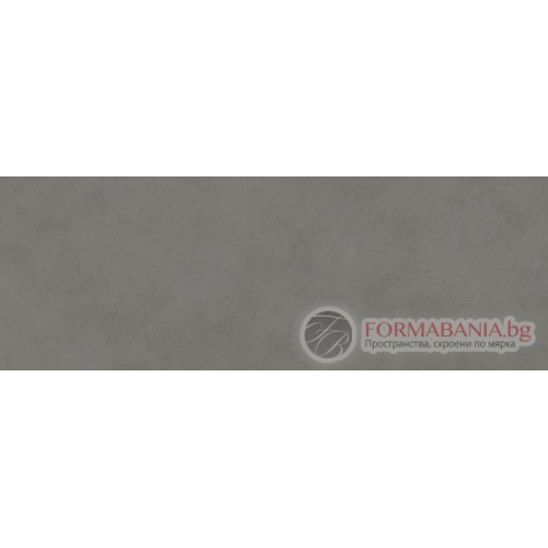 Гранитогрес Arklam Concrete Silk Plus, 100x300 см, мат