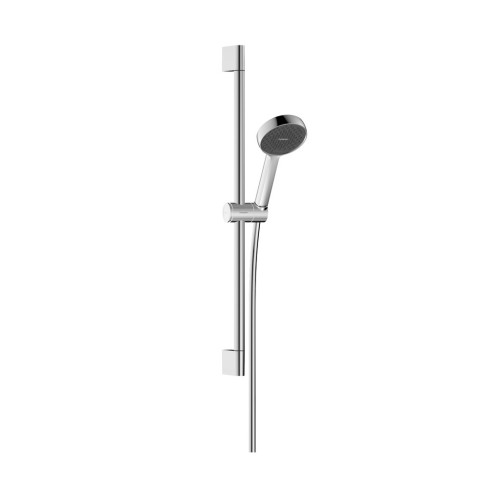 Душ гарнитура Hansgrohe Activera Select S, 650 мм, хром