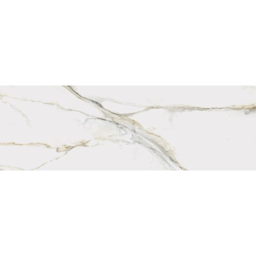 Гранитогрес Arklam Atlantis Gold Pulido, 100x300 см, полиран, II качество
