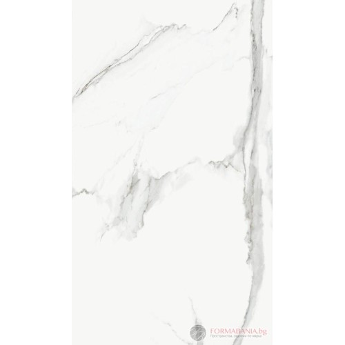 Гранитогрес Arklam Atlantis, 150x260 см, полиран
