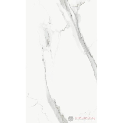 Гранитогрес Arklam Atlantis Silk, 150x260 см, мат