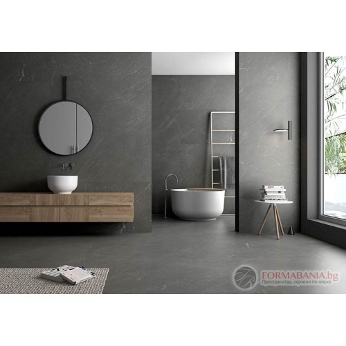 ITT Avenue porcelain tile collection