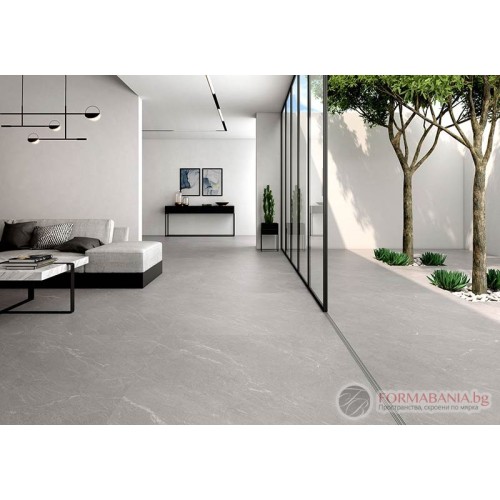 ITT Avenue porcelain tile collection
