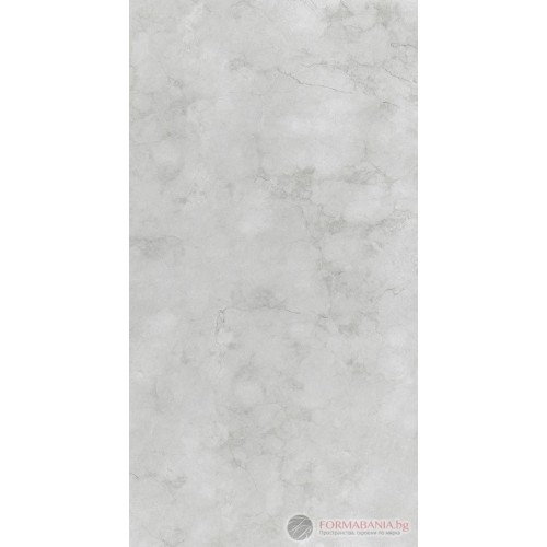 Гранитогрес Arklam Copenhaguen Grey, 150x260 см, полиран