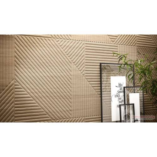 ITT Ceramic Soleil Gres Колекция гранитогресни плочки