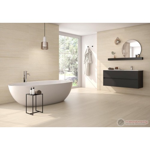 ITT Ceramic Soleil Gres Колекция гранитогресни плочки