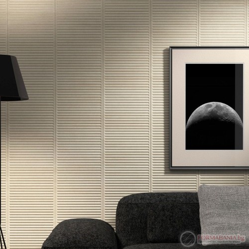 ITT Ceramic Soleil Колекция плочки