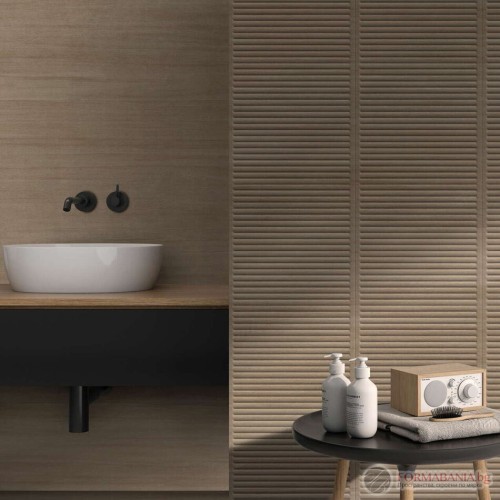 ITT Ceramic Soleil Колекция плочки