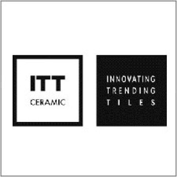 ITT Ceramic