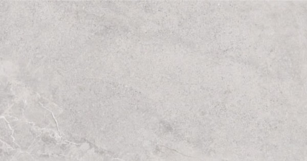 Porcelain tiles 60x120cm KTL Lithos Pearl Rect., matte