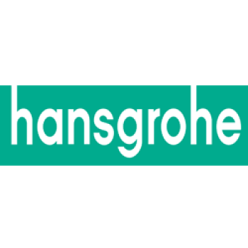 Hansgrohe SE