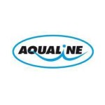 AQUALINE