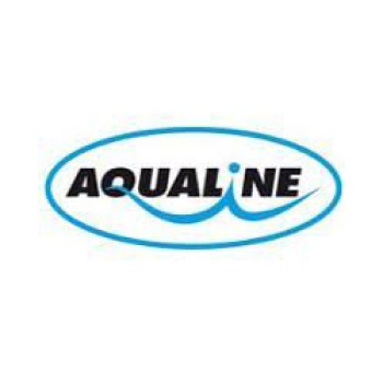 AQUALINE