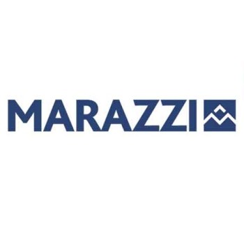 Marazzi