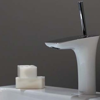 Смесители за баня Hansgrohe