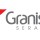 Graniser