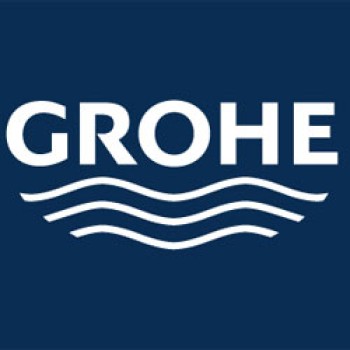 Grohe