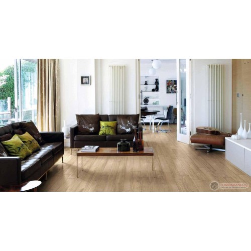 Marazzi Treverklook Колекция гранитогресни плочки с дървесен ефект
