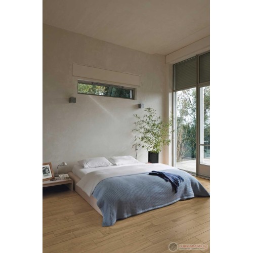 Marazzi Treverklook Колекция гранитогресни плочки с дървесен ефект