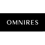 Omnires