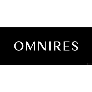 Omnires