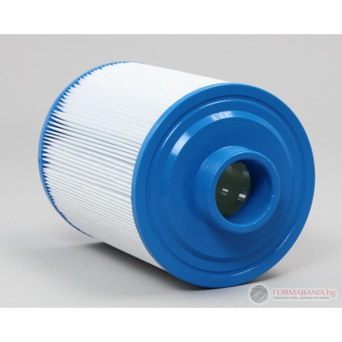 Passion Spa S J2-25 cartridge filter