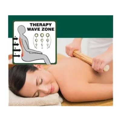 Passion Spa Exhilarate Mighty Wave Jacuzzi, 6 seats, Sterling White color (white and gray)