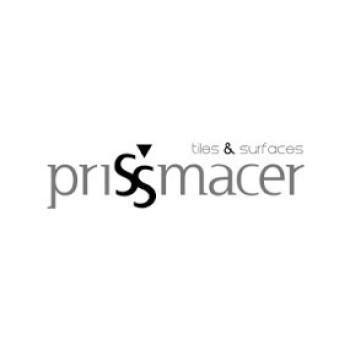 Prissmacer Ceramica
