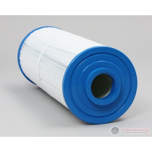 Passion Spa Signature Collection cartridge filter, S 4CH-949