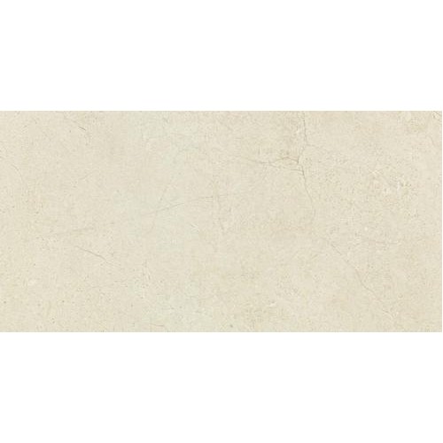 Гранитогрес Ragno Bistrot Marfil Soft, 30x60см, полуполиран