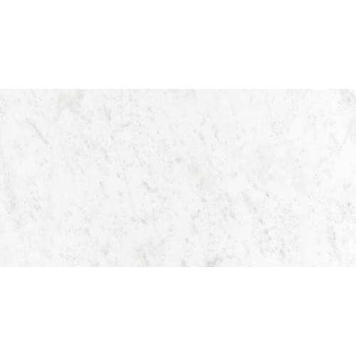 Гранитогрес Ragno Bistrot Pietrasanta Soft, 30x60см, полуполиран